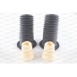 Kit Parapolvere Ammortizzatore DCK5131.04