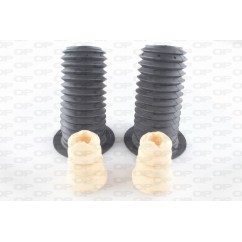 Kit Parapolvere Ammortizzatore DCK5131.04 - 80-DCK5131.04 - 80-DCK5131.04