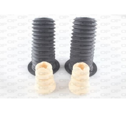 Kit Parapolvere Ammortizzatore DCK5131.04