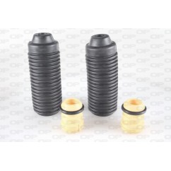 Kit Parapolvere Ammortizzatore DCK5132.04 - 80-DCK5132.04 - 80-DCK5132.04