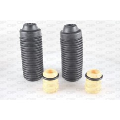Kit Parapolvere Ammortizzatore DCK5132.04