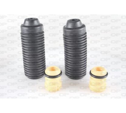 Kit Parapolvere Ammortizzatore DCK5132.04