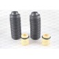 Kit Parapolvere Ammortizzatore DCK5132.04