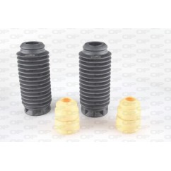 Kit Parapolvere Ammortizzatore DCK5133.04 - 80-DCK5133.04 - 80-DCK5133.04