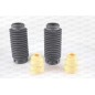 Kit Parapolvere Ammortizzatore DCK5133.04
