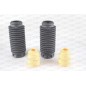 Kit Parapolvere Ammortizzatore DCK5133.04