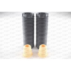 Kit Parapolvere Ammortizzatore DCK5134.04 - 80-DCK5134.04 - 80-DCK5134.04