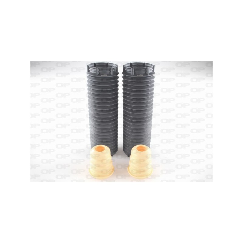 Kit Parapolvere Ammortizzatore DCK5134.04