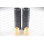 Kit Parapolvere Ammortizzatore DCK5134.04