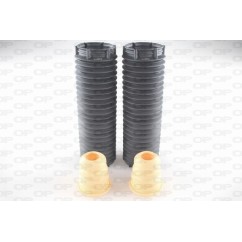 Kit Parapolvere Ammortizzatore DCK5134.04 - 80-DCK5134.04 - 80-DCK5134.04