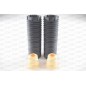 Kit Parapolvere Ammortizzatore DCK5134.04
