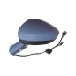 Retrovisore 10966 El C/L Ris.pr C5 08 sinistro per Citroen C5 (Rd_Td) 337010966