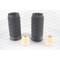 Kit Parapolvere Ammortizzatore DCK5135.04 - 80-DCK5135.04 - 80-DCK5135.04