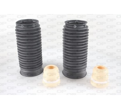 Kit Parapolvere Ammortizzatore DCK5135.04 - 80-DCK5135.04 - 80-DCK5135.04