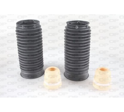Kit Parapolvere Ammortizzatore DCK5135.04
