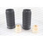 Kit Parapolvere Ammortizzatore DCK5135.04