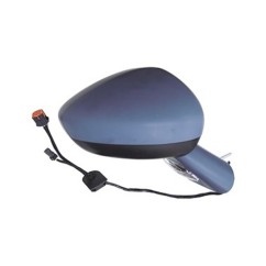 Retrovisore 10967 El C/L Ri&S Pr C5 08 destro per Citroen C5 (Rd_Td) 337010967 - 30-337010967 - 30-337010967