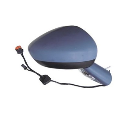 Retrovisore 10967 El C/L Ri&S Pr C5 08 destro per Citroen C5 (Rd_Td) 337010967 - 30-337010967 - 30-337010967