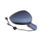 Retrovisore 10967 El C/L Ri&S Pr C5 08 destro per Citroen C5 (Rd_Td) 337010967