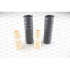 Kit Parapolvere Ammortizzatore DCK5136.04 - 80-DCK5136.04 - 80-DCK5136.04