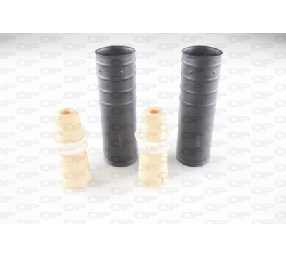 Kit Parapolvere Ammortizzatore DCK5136.04