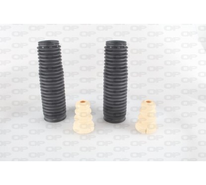 Kit Parapolvere Ammortizzatore DCK5137.04 - 80-DCK5137.04 - 80-DCK5137.04