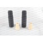 Kit Parapolvere Ammortizzatore DCK5137.04