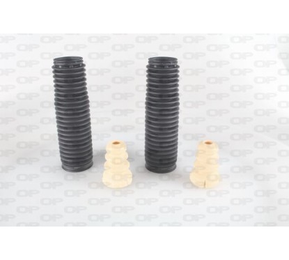 Kit Parapolvere Ammortizzatore DCK5137.04