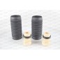Kit Parapolvere Ammortizzatore DCK5139.04