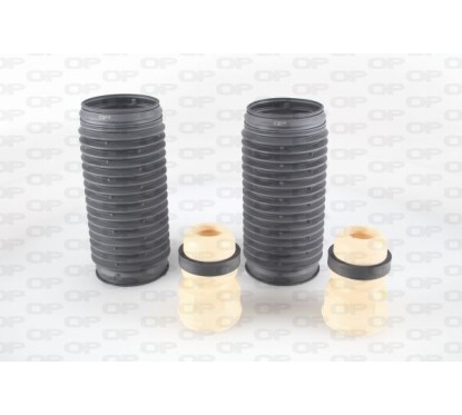 Kit Parapolvere Ammortizzatore DCK5139.04
