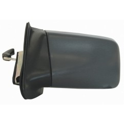Retrovisore 12004 Est. sinistro Me.Opel Kadett e 337012004