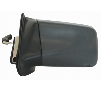 Retrovisore 12004 Est. sinistro Me.Opel Kadett e 337012004 - 30-337012004 - 30-337012004