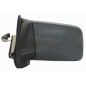 Retrovisore 12004 Est. sinistro Me.Opel Kadett e 337012004