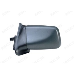 Retrovisore 12004 Est. sinistro Me.Opel Kadett e 337012004 - 30-337012004 - 30-337012004