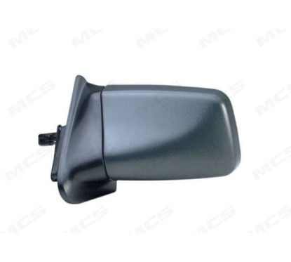 Retrovisore 12004 Est. sinistro Me.Opel Kadett e 337012004