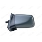 Retrovisore 12004 Est. sinistro Me.Opel Kadett e 337012004