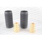 Kit Parapolvere Ammortizzatore DCK5140.04