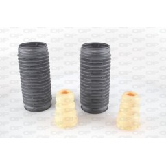 Kit Parapolvere Ammortizzatore DCK5140.04