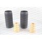 Kit Parapolvere Ammortizzatore DCK5140.04