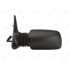 Retrovisore 12046 Est. sinistro Peugeot 205 dal 1987 Mec. 337012046 - 30-337012046 - 30-337012046