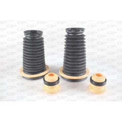Kit Parapolvere Ammortizzatore DCK5141.04 - 80-DCK5141.04 - 80-DCK5141.04