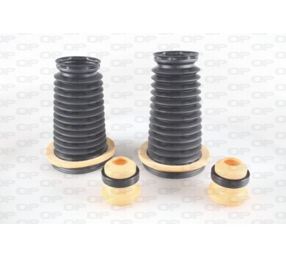 Kit Parapolvere Ammortizzatore DCK5141.04