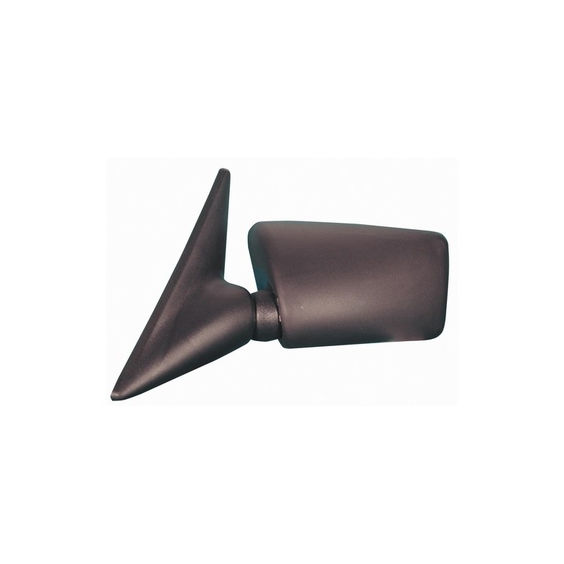 Retrovisore 12052 Est.sinistro Citroen Ax Mecc. 337012052