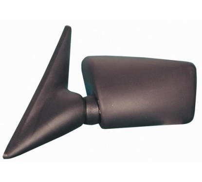 Retrovisore 12052 Est.sinistro Citroen Ax Mecc. 337012052 - 30-337012052 - 30-337012052