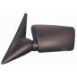 Retrovisore 12052 Est.sinistro Citroen Ax Mecc. 337012052