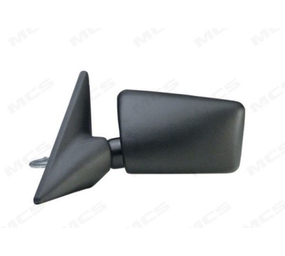 Retrovisore 12052 Est.sinistro Citroen Ax Mecc. 337012052