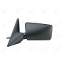 Retrovisore 12052 Est.sinistro Citroen Ax Mecc. 337012052