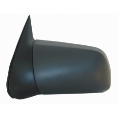 Retrovisore 12082 Est. destro Vectra 95 El. per Opel Vectra A 337012082 - 30-337012082 - 30-337012082