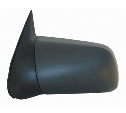 Retrovisore 12082 Est. destro Vectra 95 El. per Opel Vectra A 337012082 - 30-337012082 - 30-337012082