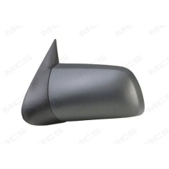 Retrovisore 12082 Est. destro Vectra 95 El. per Opel Vectra A 337012082 - 30-337012082 - 30-337012082